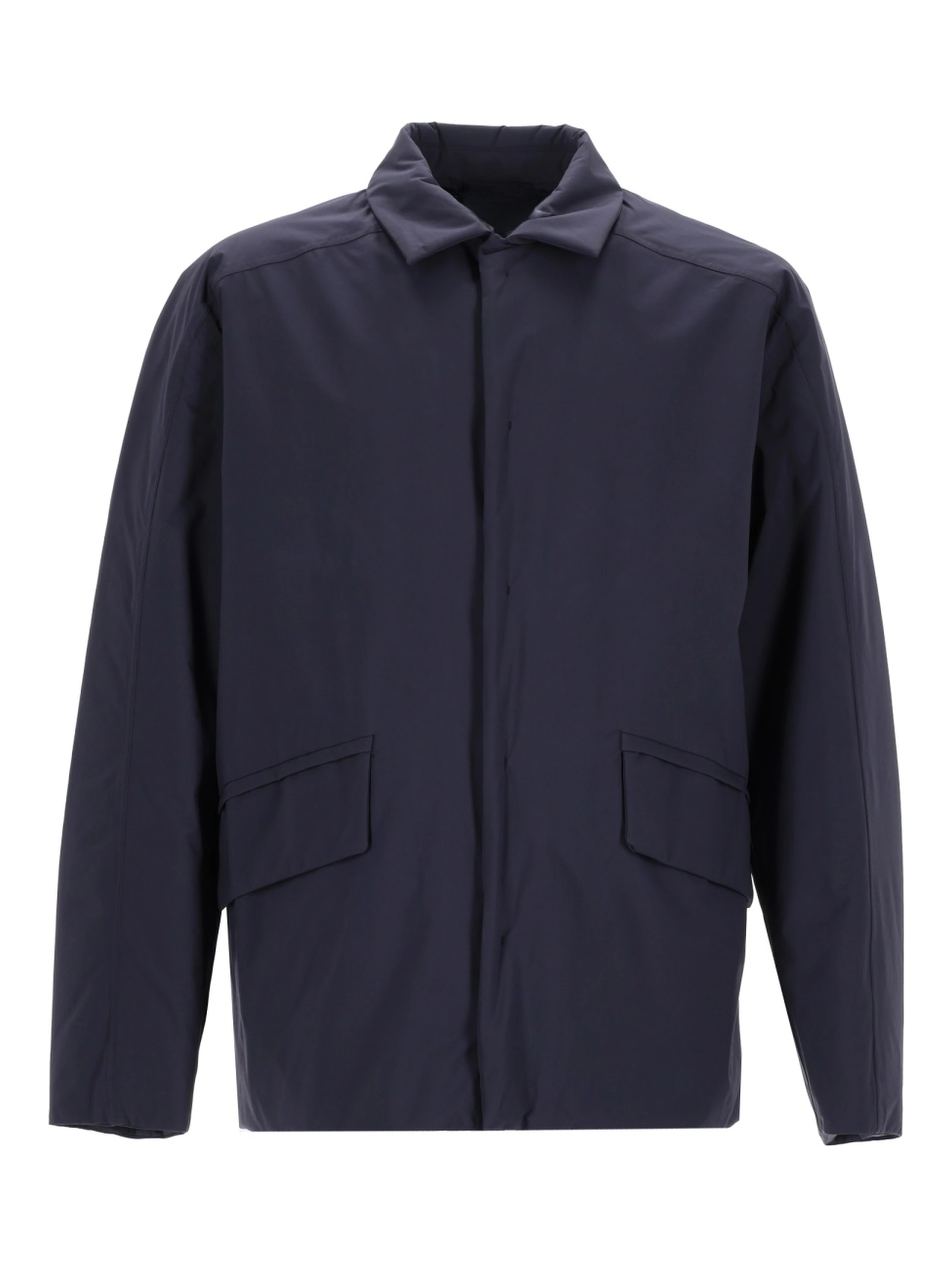 GIACCA IN 2L GORE-TEX®