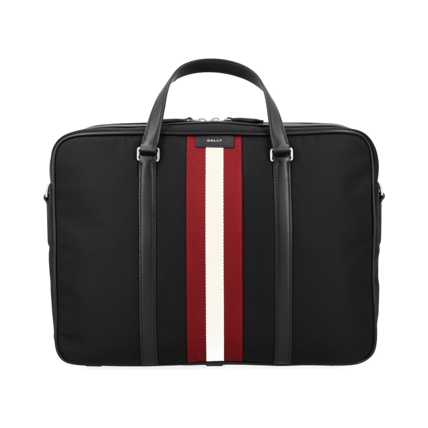 BORSA "CODE"