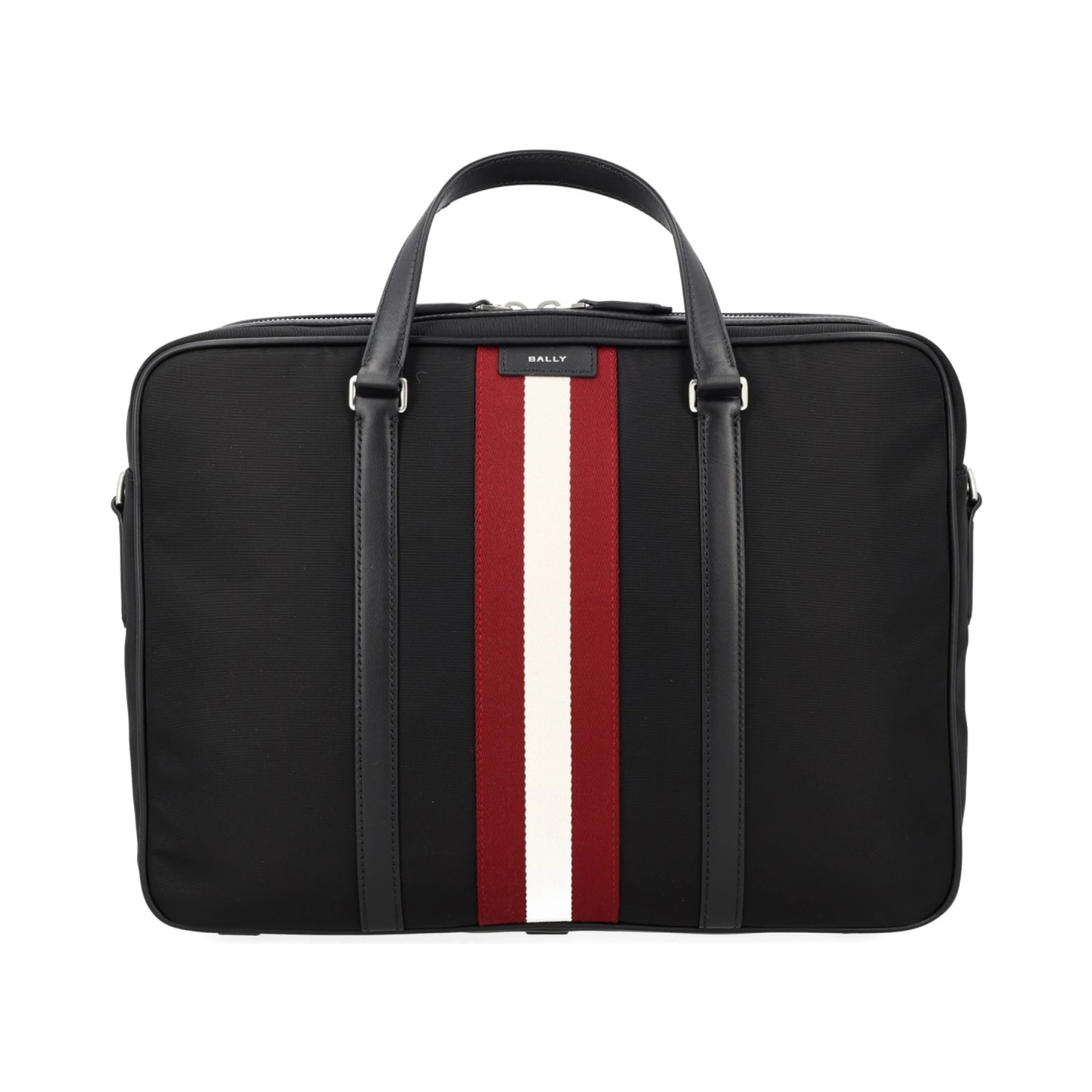 BORSA "CODE"
