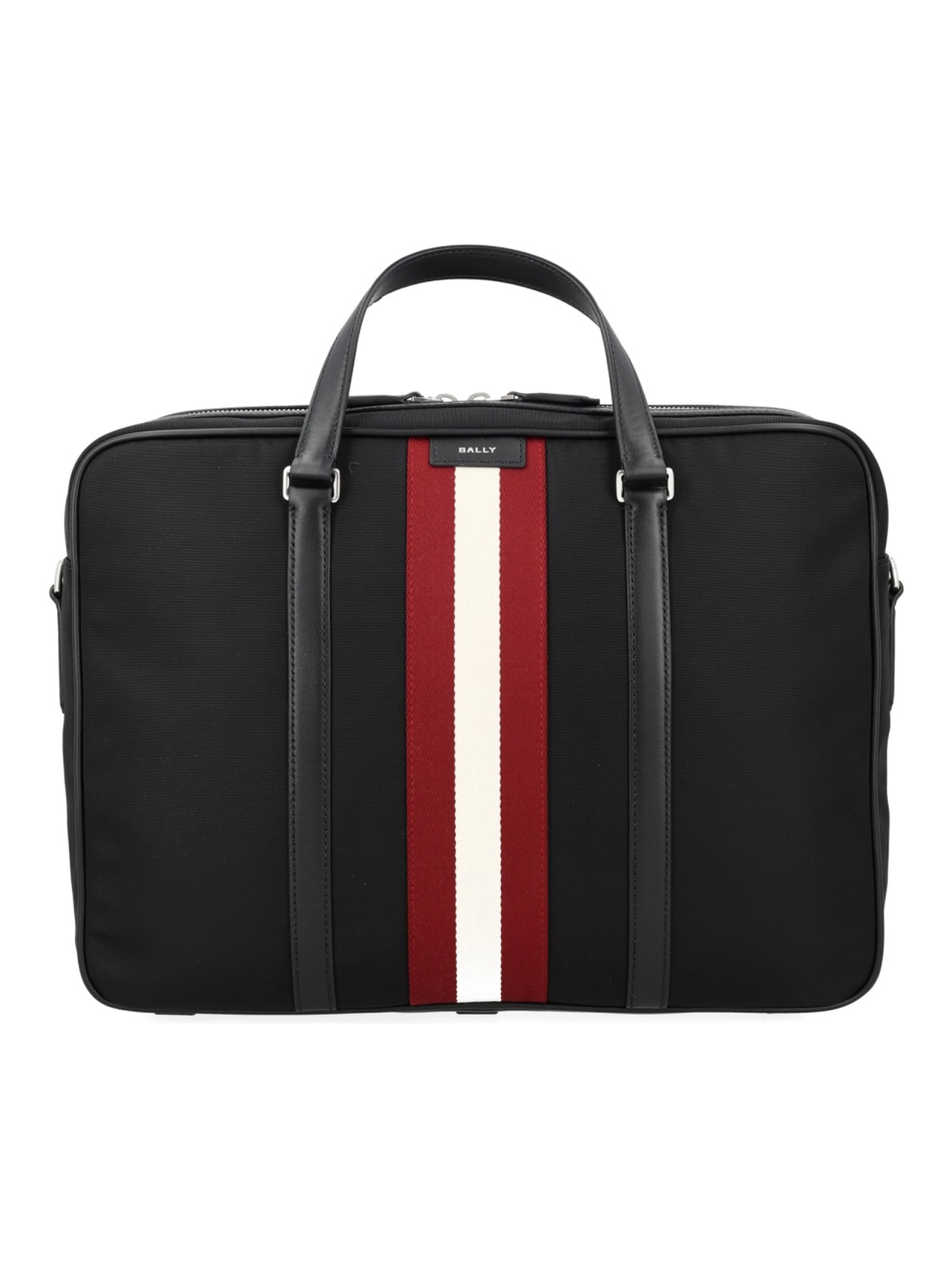BORSA "CODE"