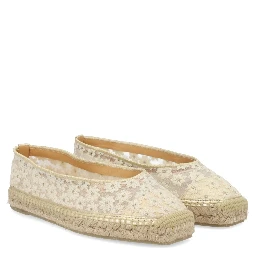 ESPADRILLA "PAOLI"