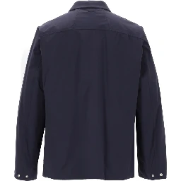 GIACCA IN 2L GORE-TEX®