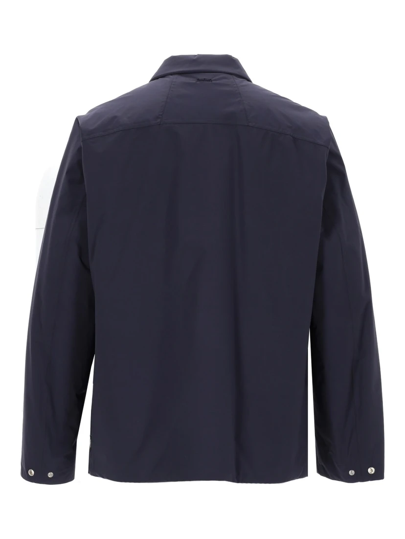 GIACCA IN 2L GORE-TEX®