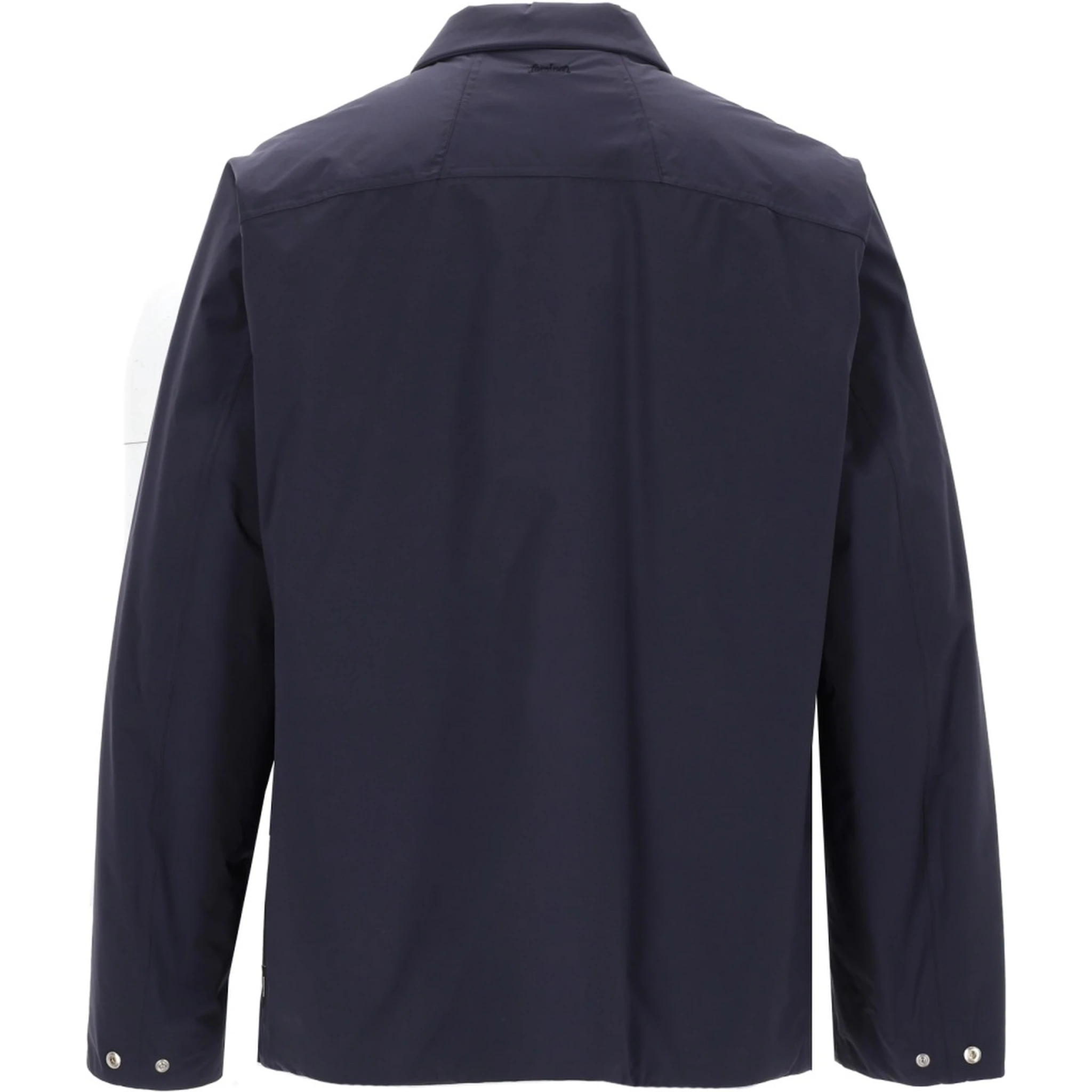 GIACCA IN 2L GORE-TEX®