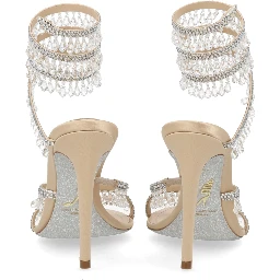 SANDALO "CHANDELIER"