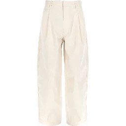 PANTALONE "BALLON"