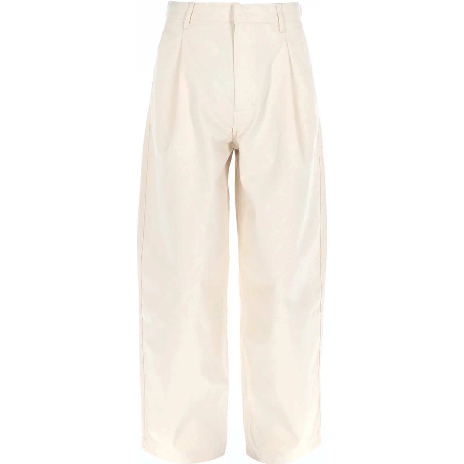 PANTALONE "BALLON"