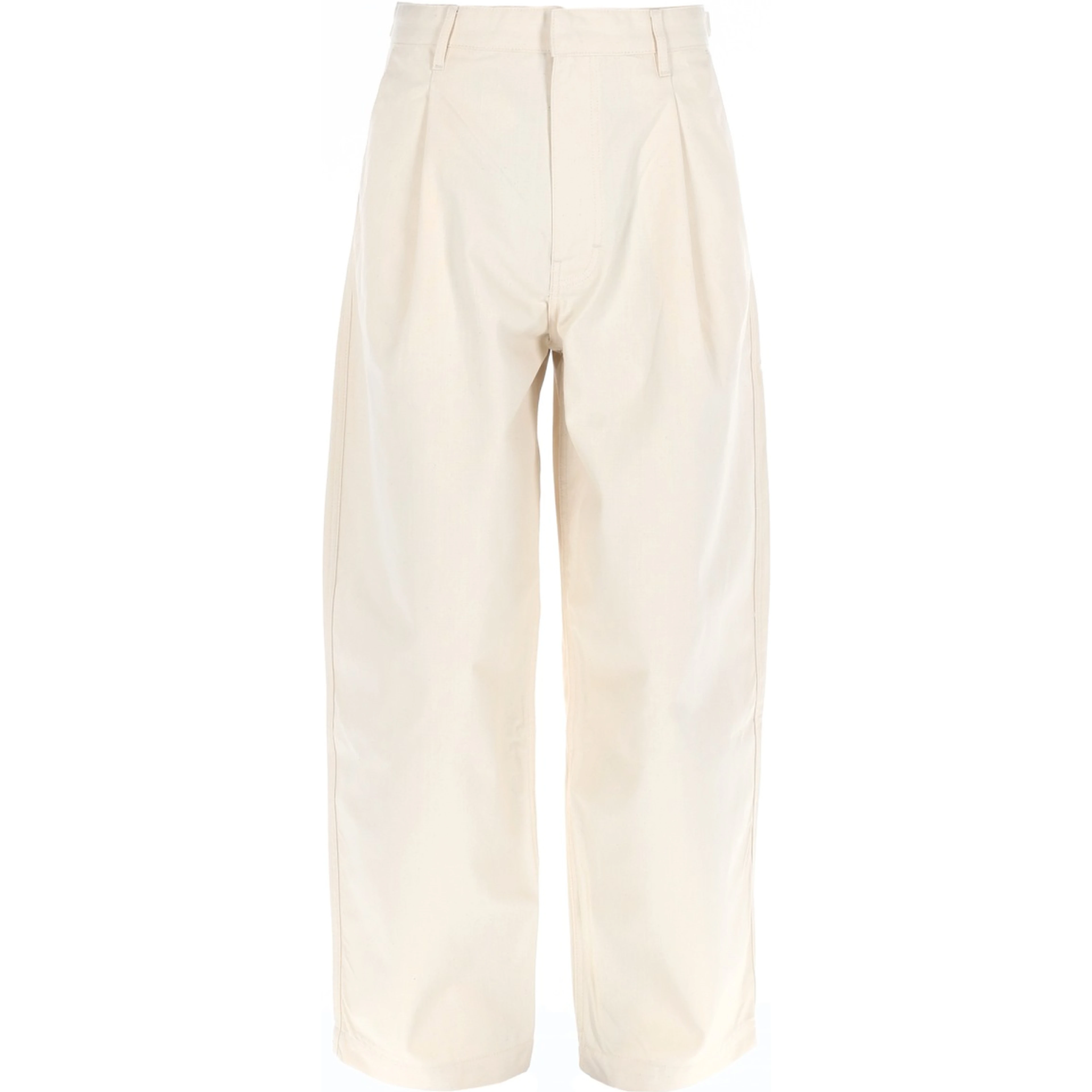 PANTALONE "BALLON"