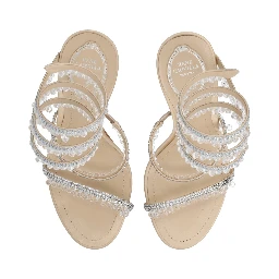 SANDALO "CHANDELIER"