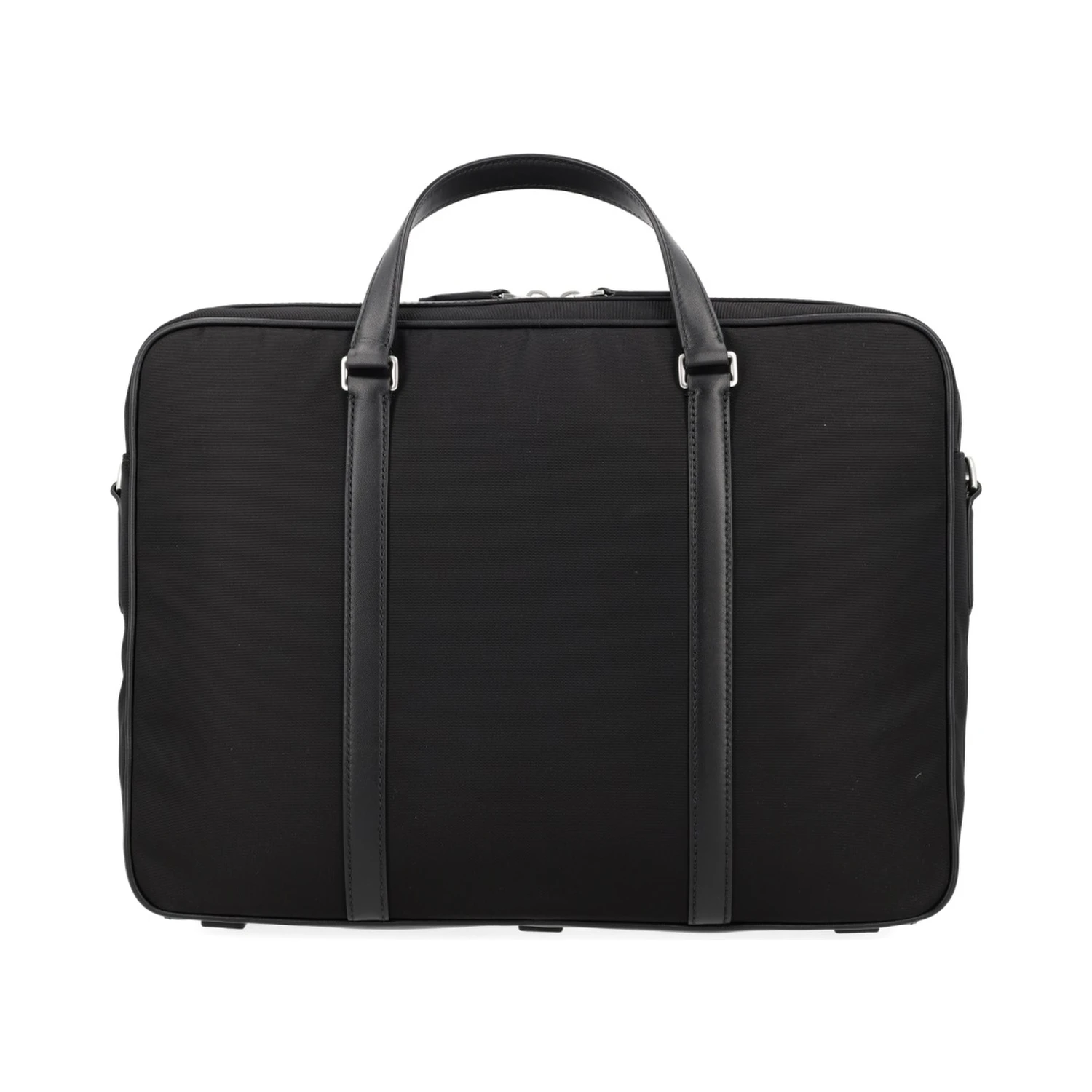 BORSA "CODE"