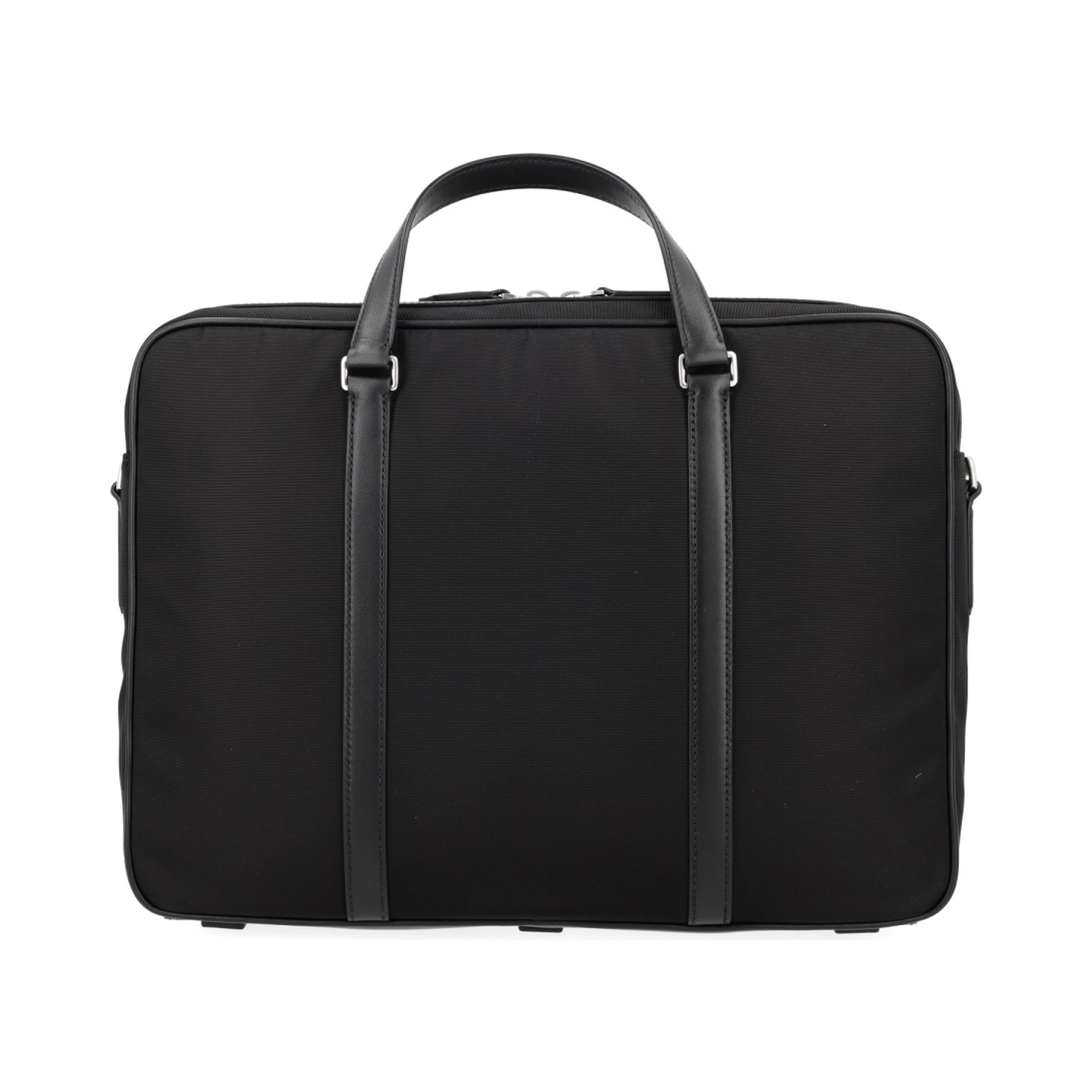 BORSA "CODE"