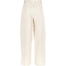 PANTALONE "BALLON"