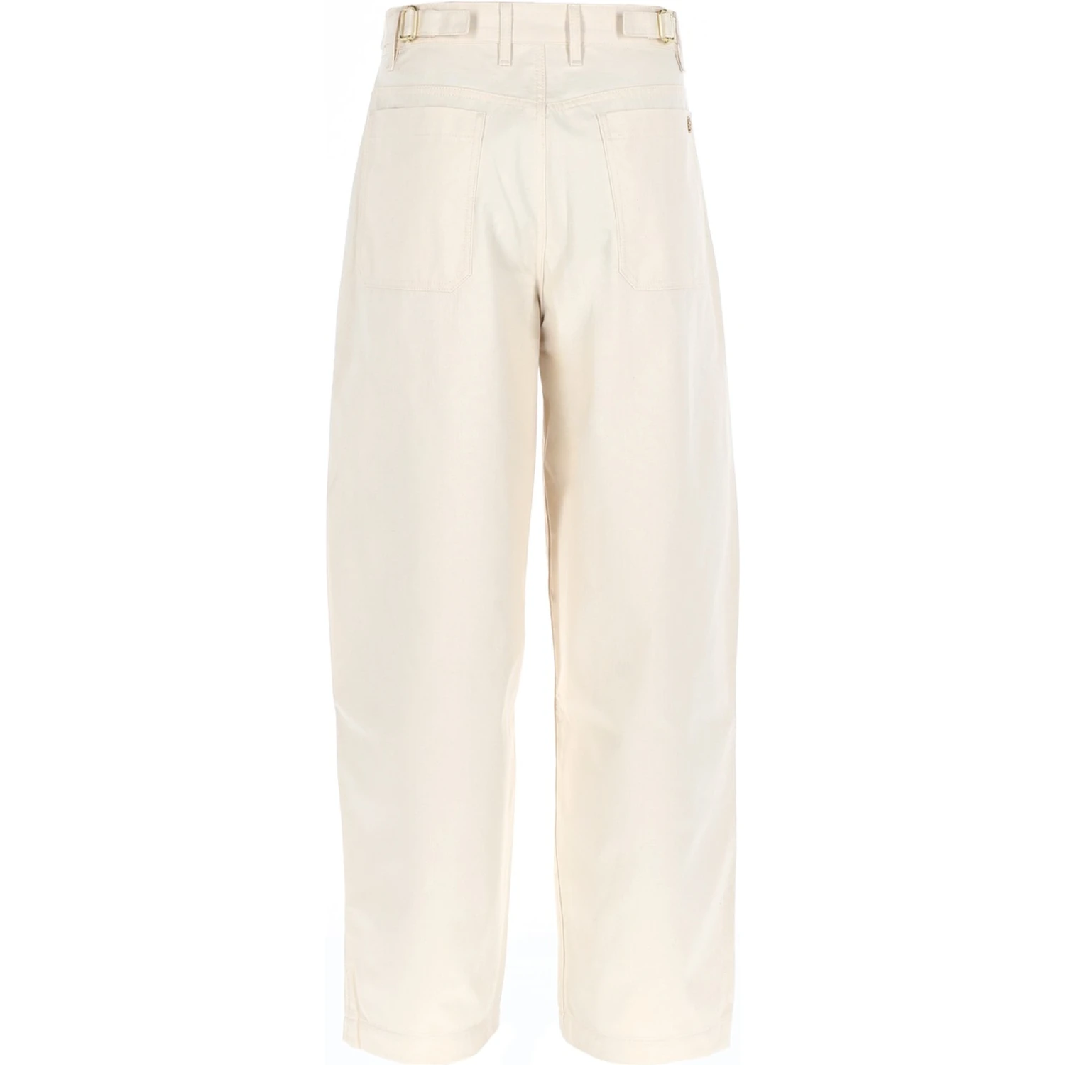 PANTALONE "BALLON"