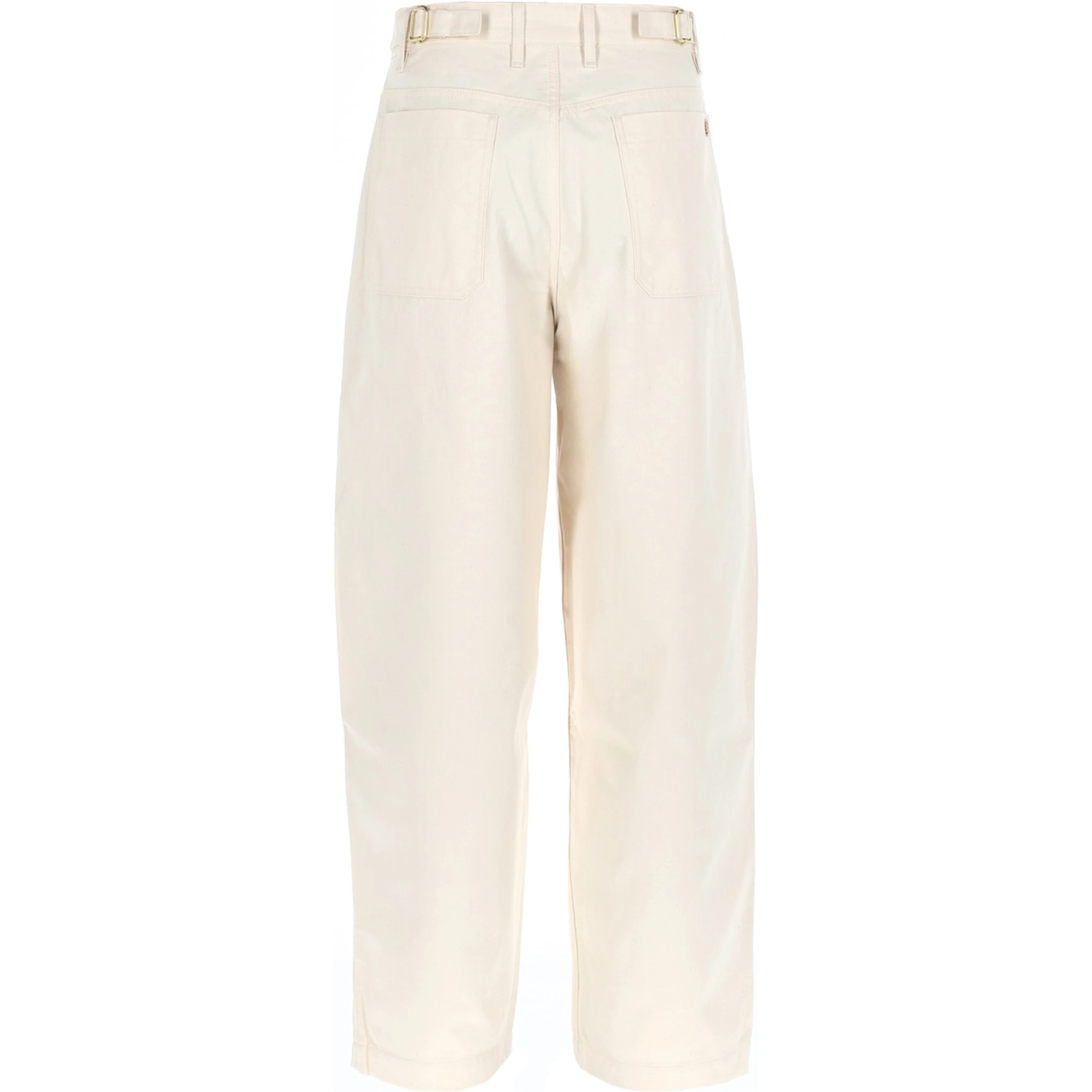 PANTALONE "BALLON"