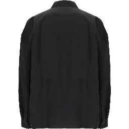 CAMICIA "WRAY"