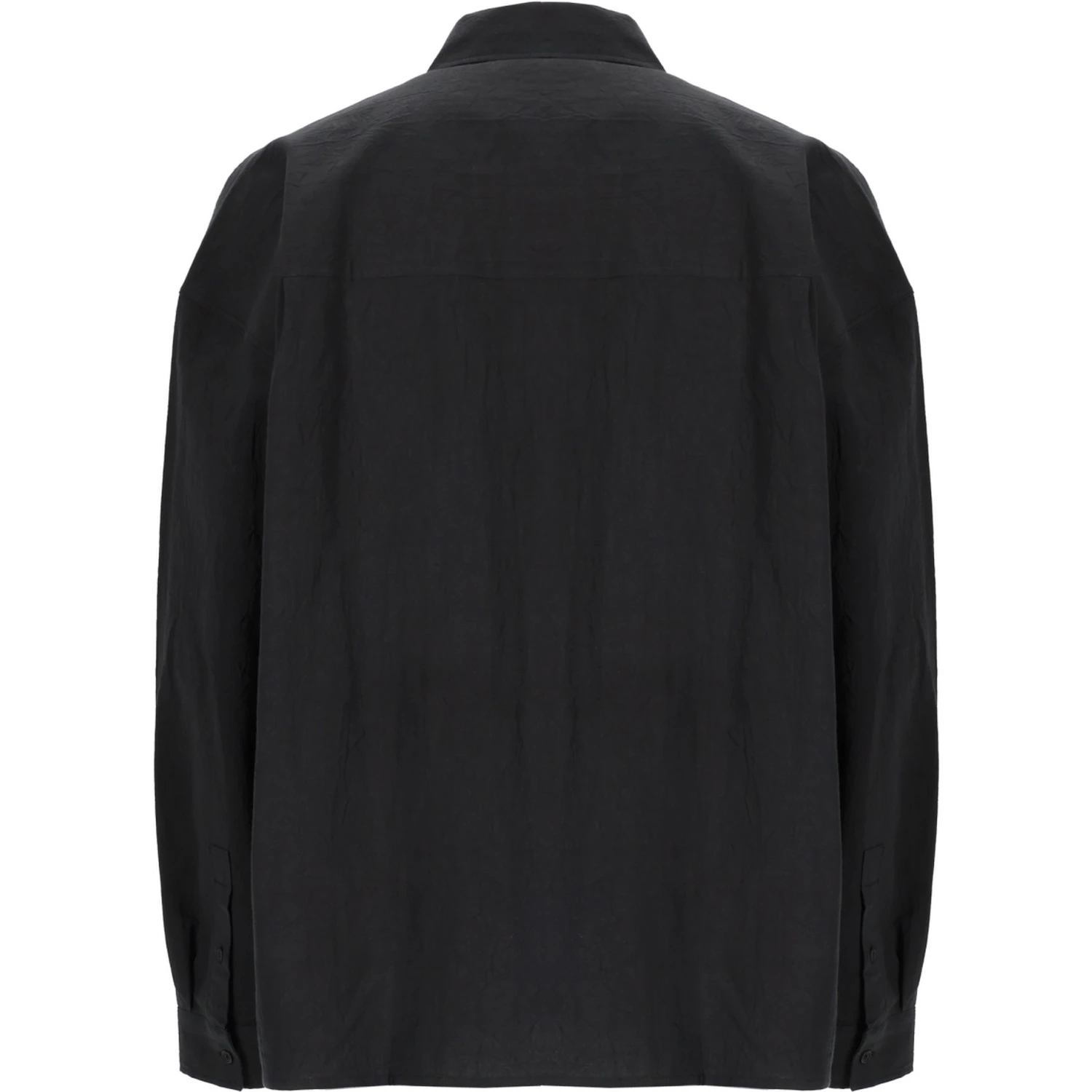 CAMICIA "WRAY"