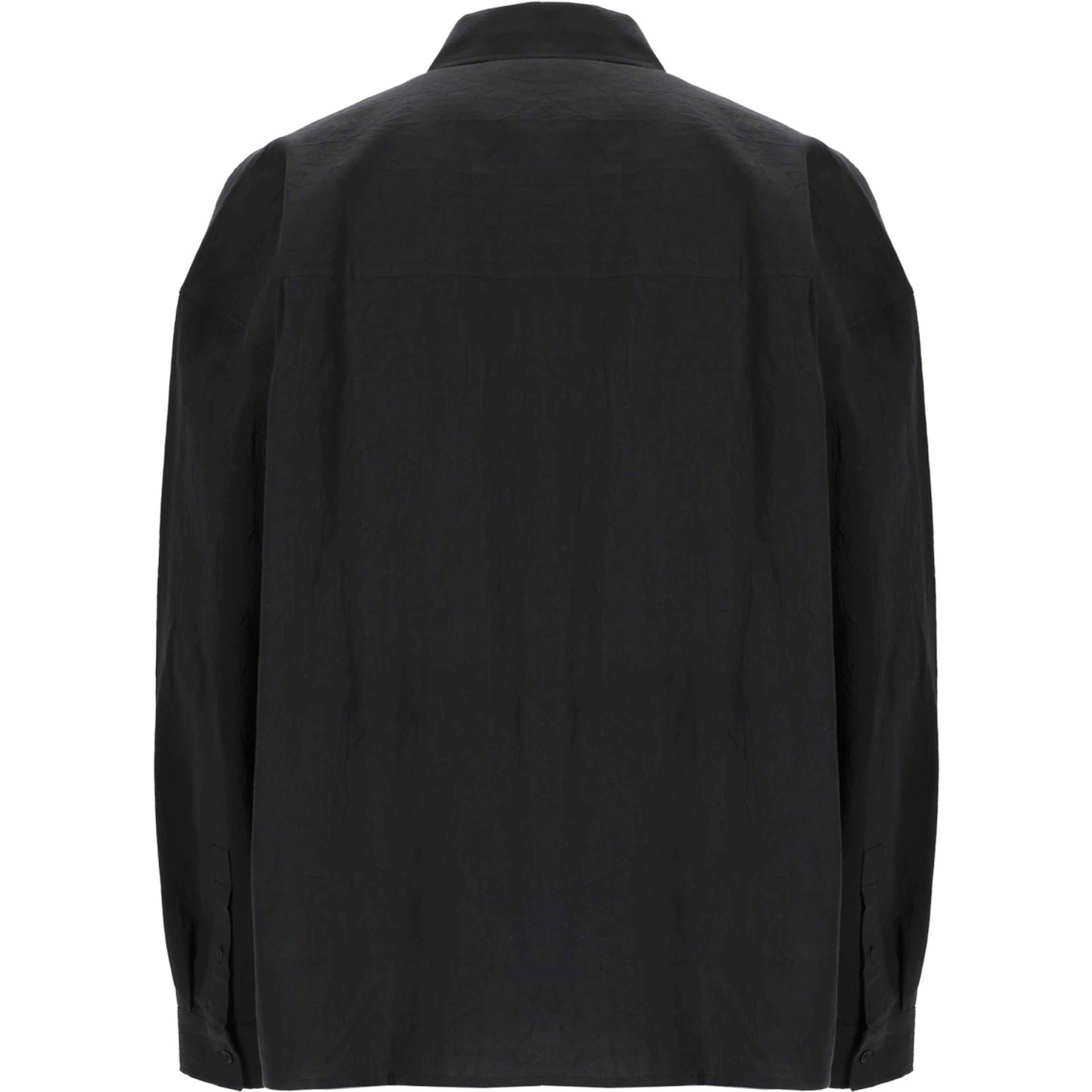 CAMICIA "WRAY"