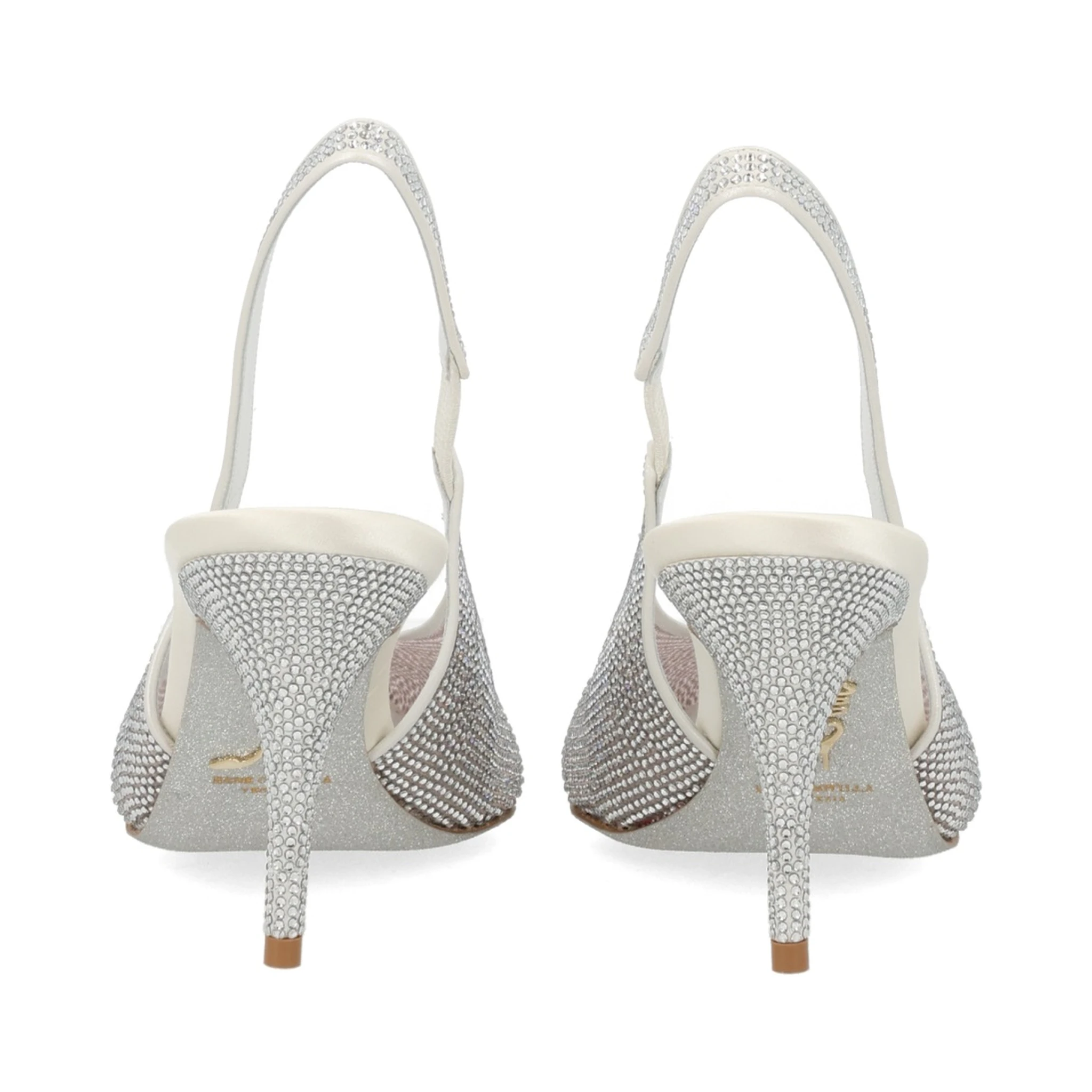 SLINGBACK "JINNY"