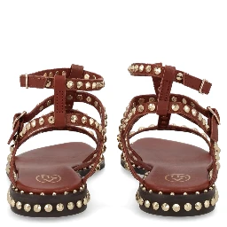 SANDALO "GLADIATOR"