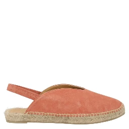 ESPADRILLA "RANIA"