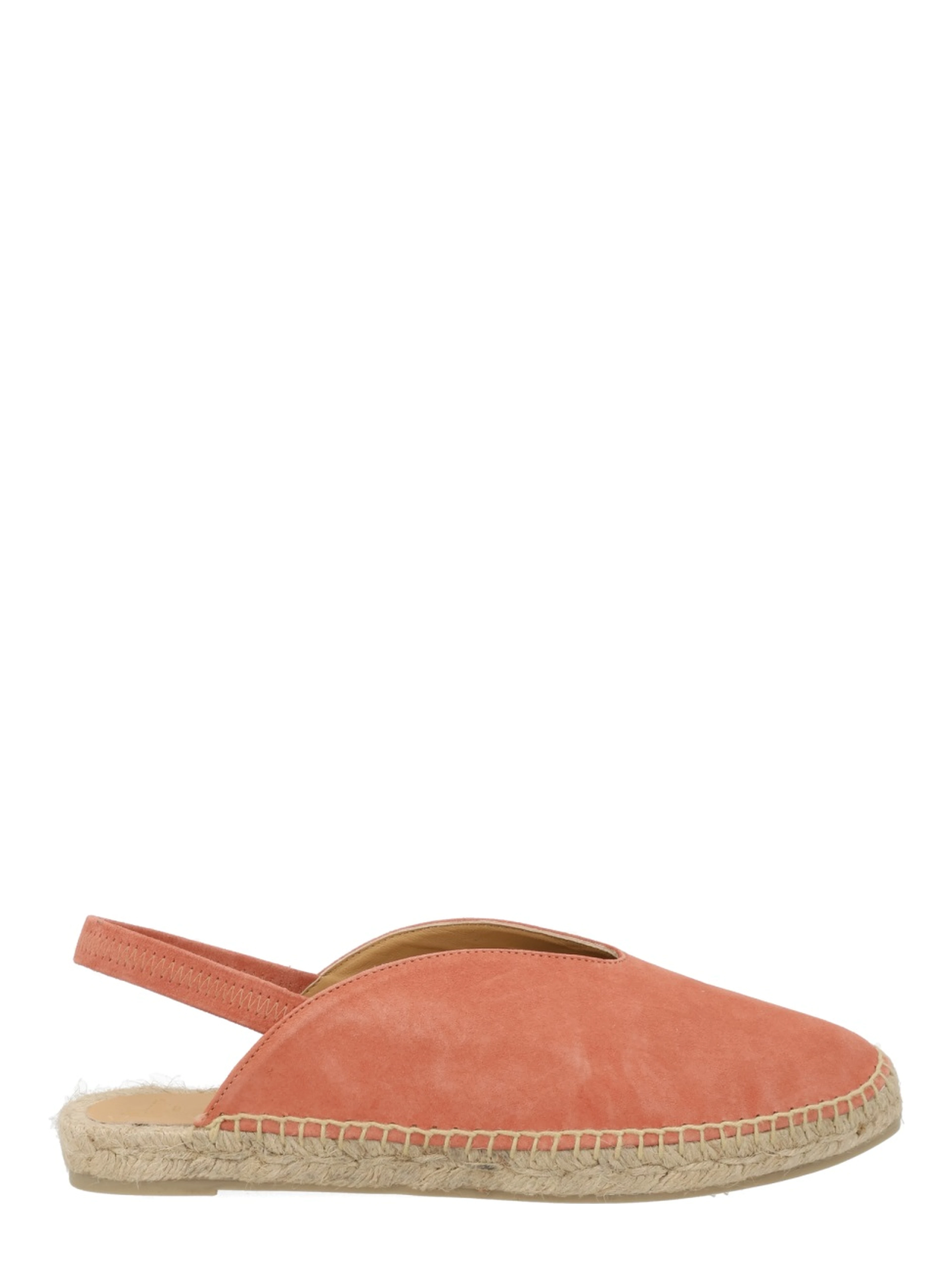 ESPADRILLA "RANIA"