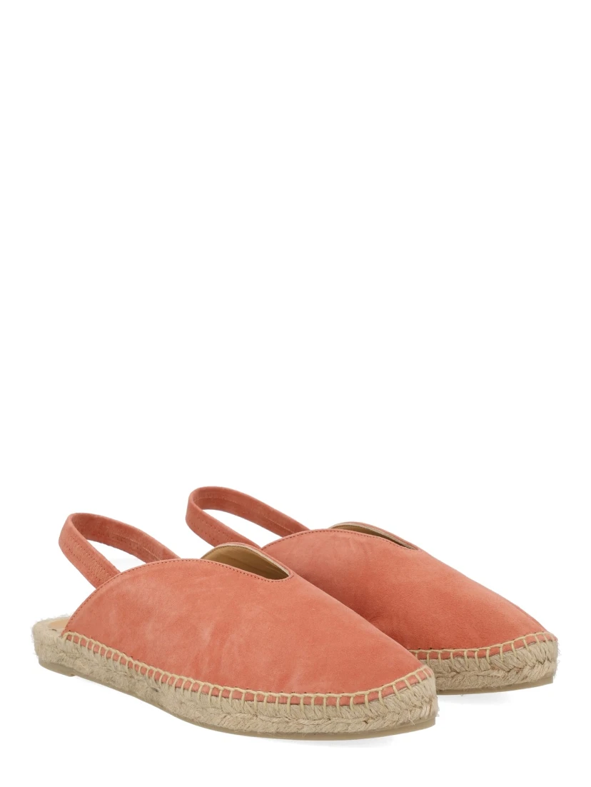 ESPADRILLA "RANIA"