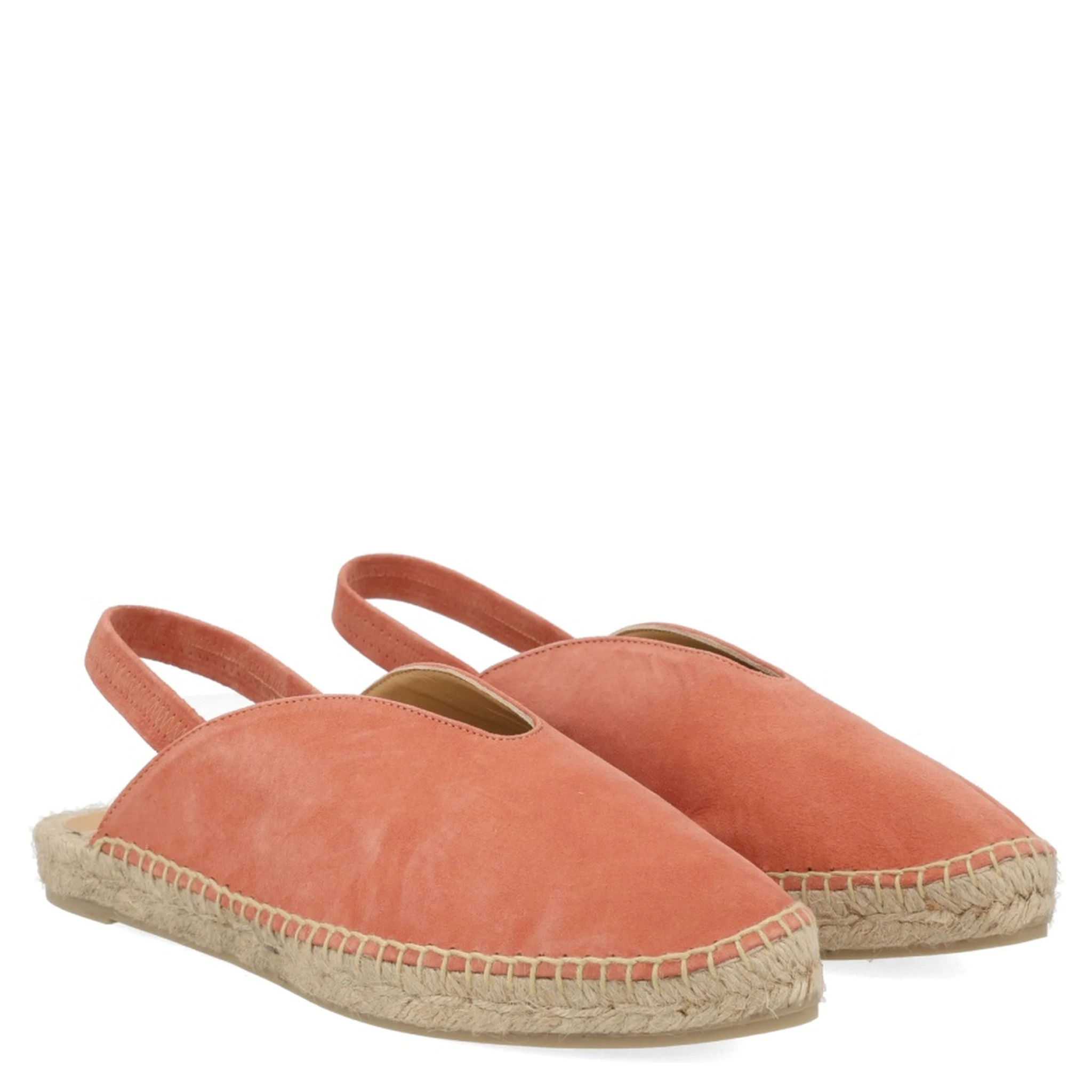 ESPADRILLA "RANIA"