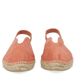 ESPADRILLA "RANIA"