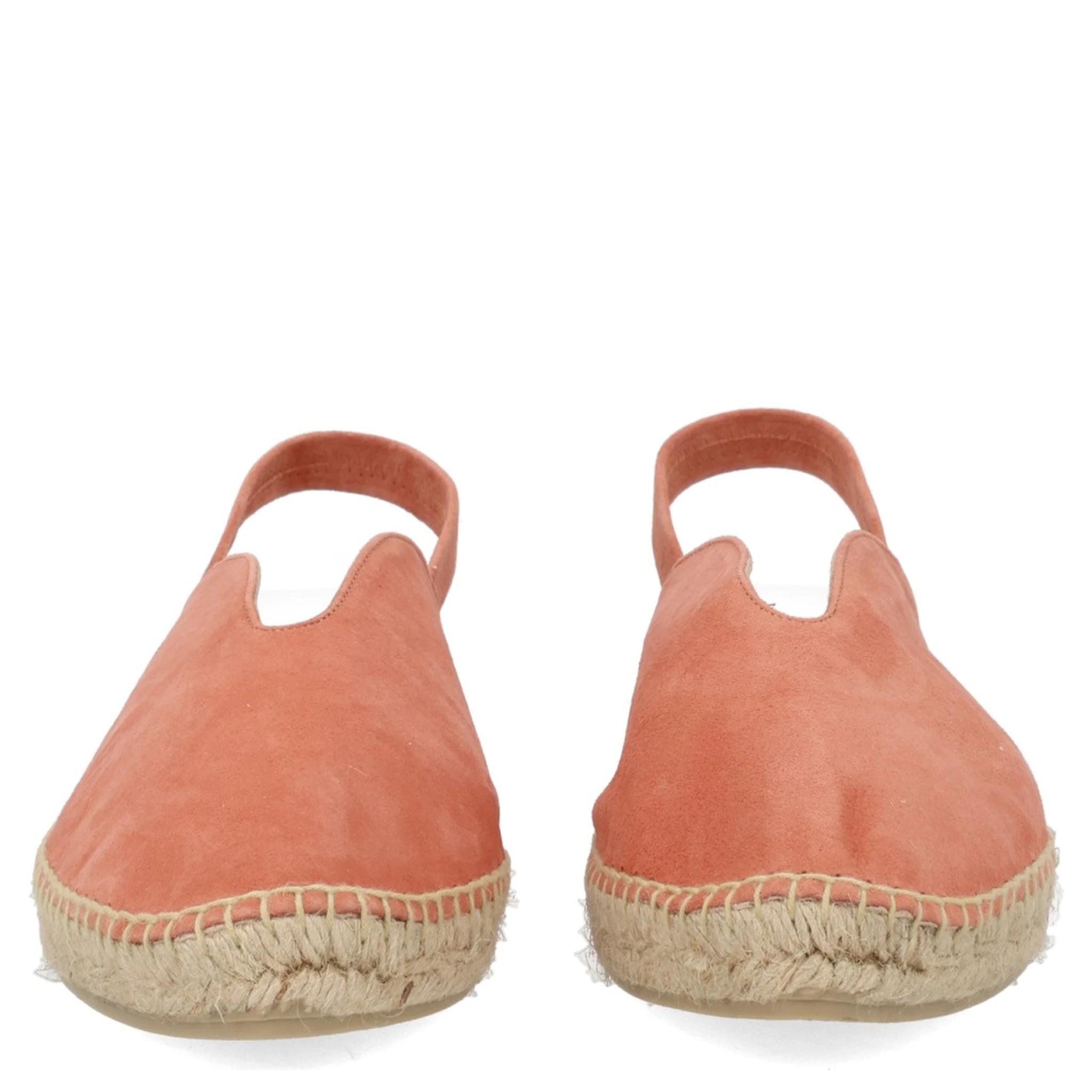 ESPADRILLA "RANIA"