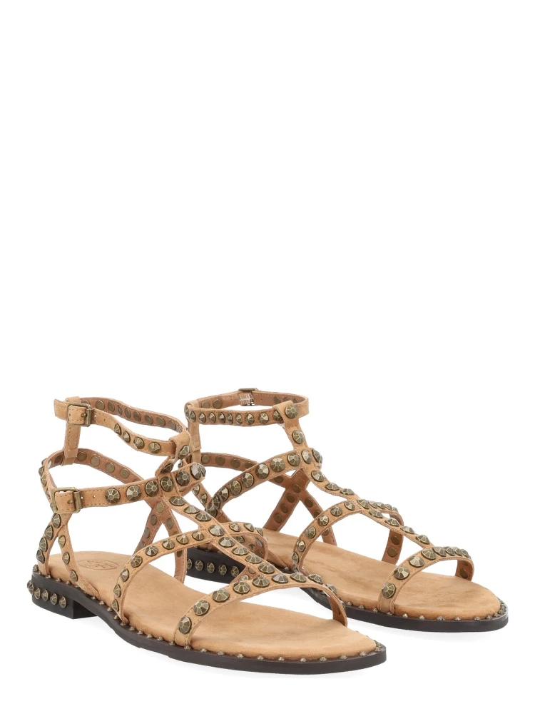 SANDALO "PRECIOUS" alternative