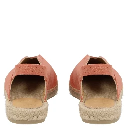 ESPADRILLA "RANIA"