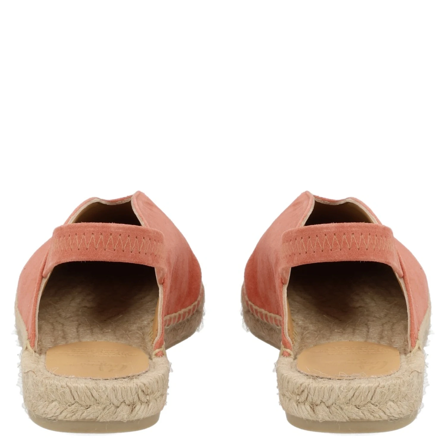 ESPADRILLA "RANIA"