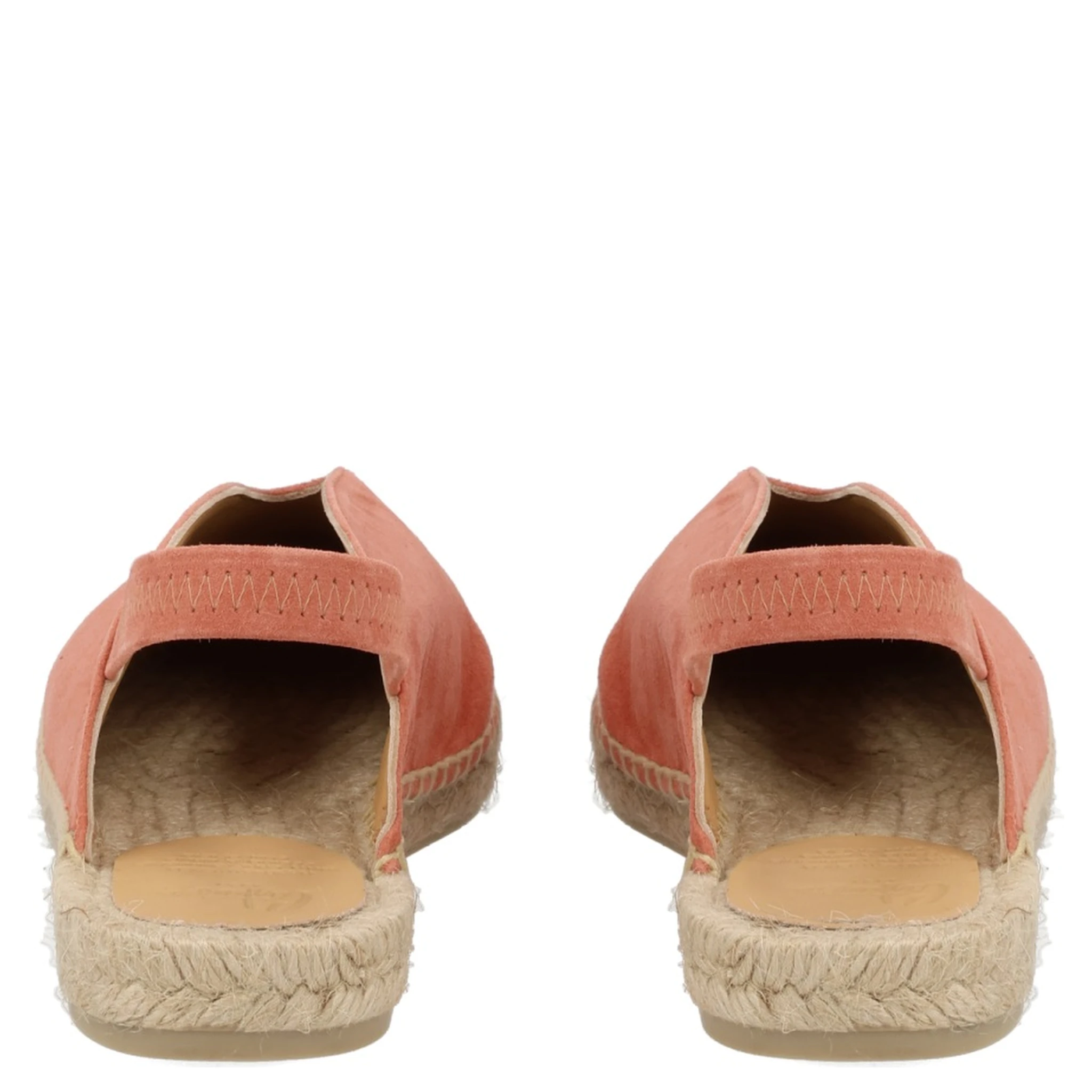 ESPADRILLA "RANIA"