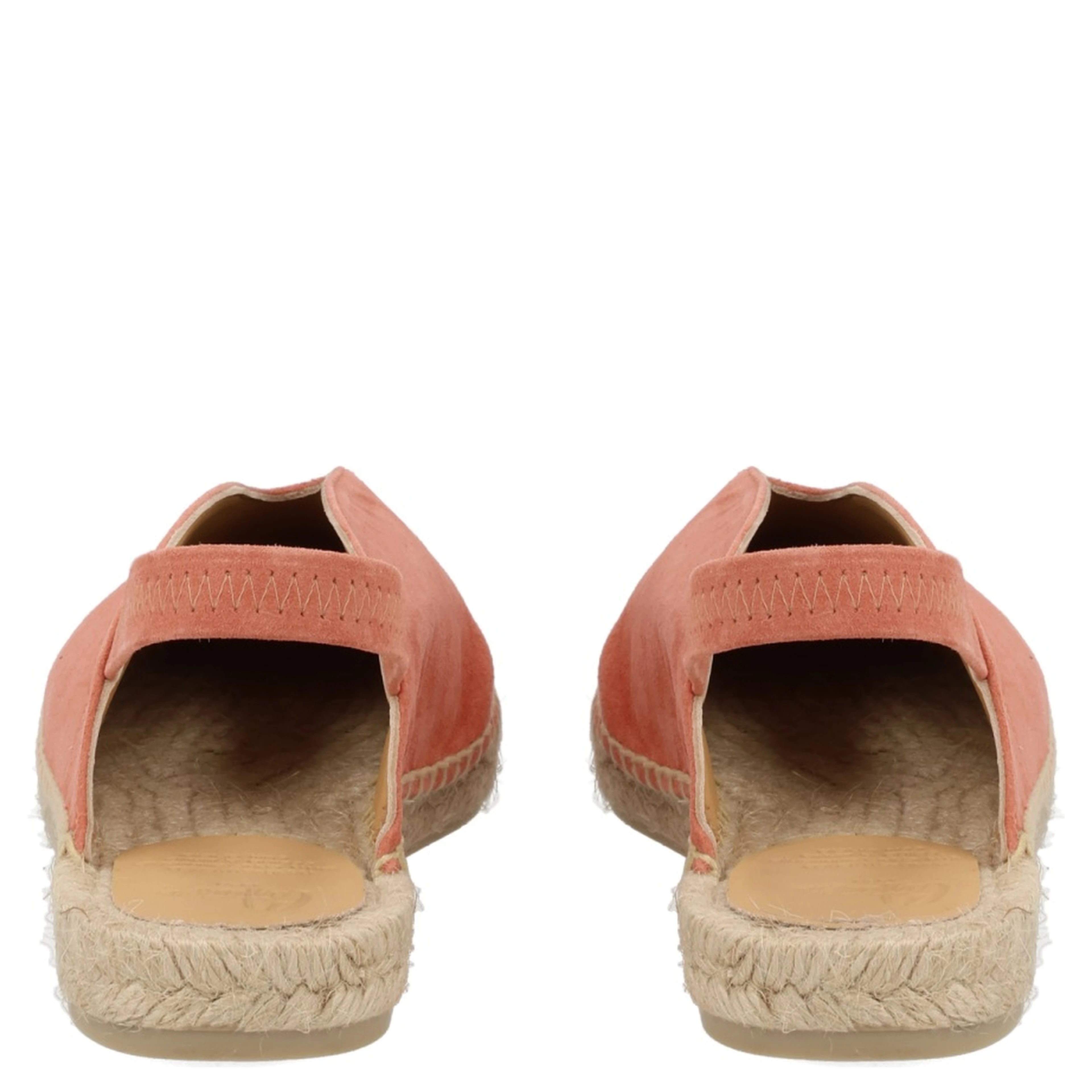 ESPADRILLA "RANIA"