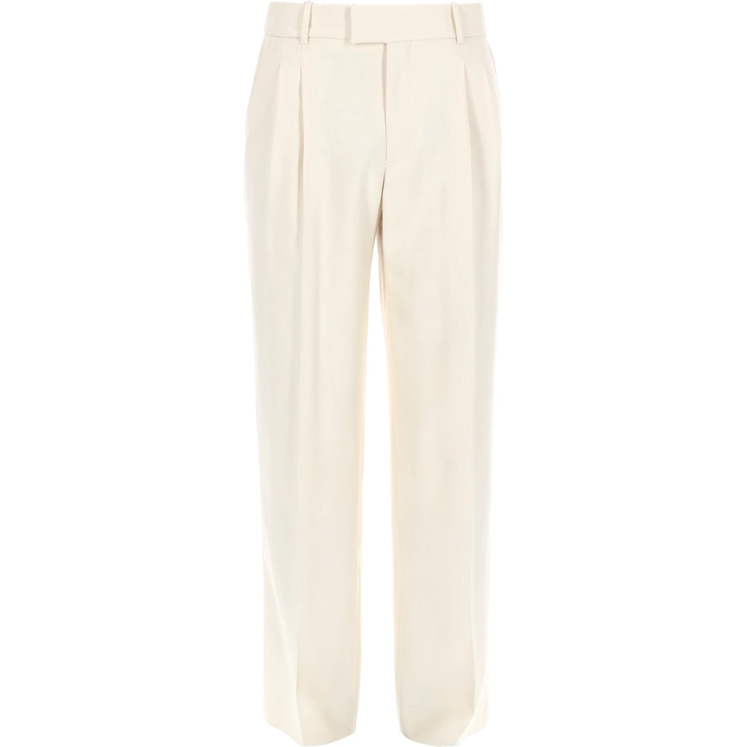 PANTALONE "GOLFEUR CHEVRONS"