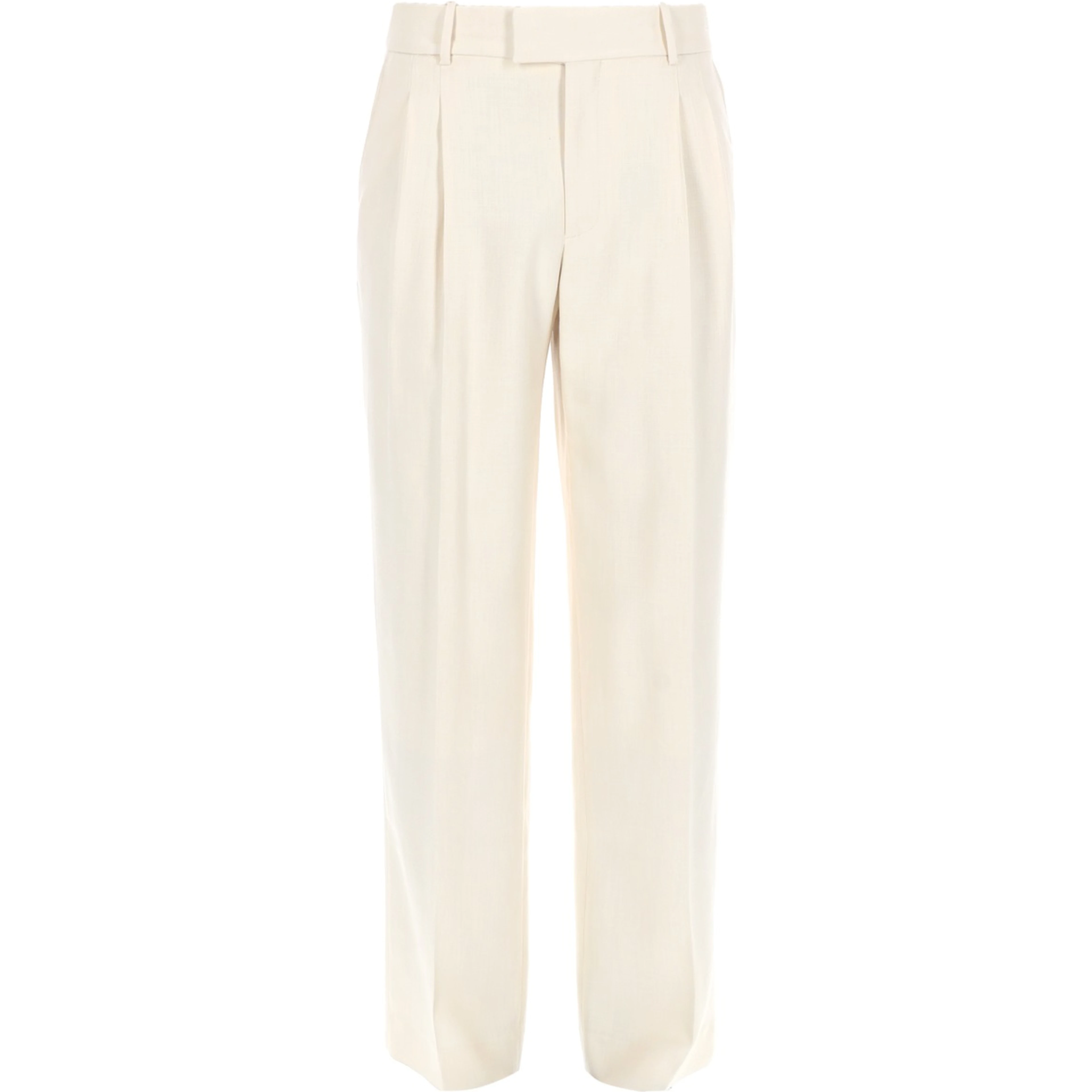 PANTALONE "GOLFEUR CHEVRONS"