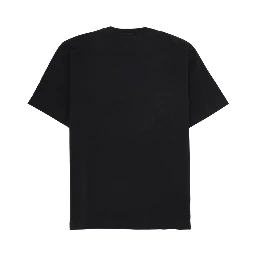T-SHIRT "LOLLIES"