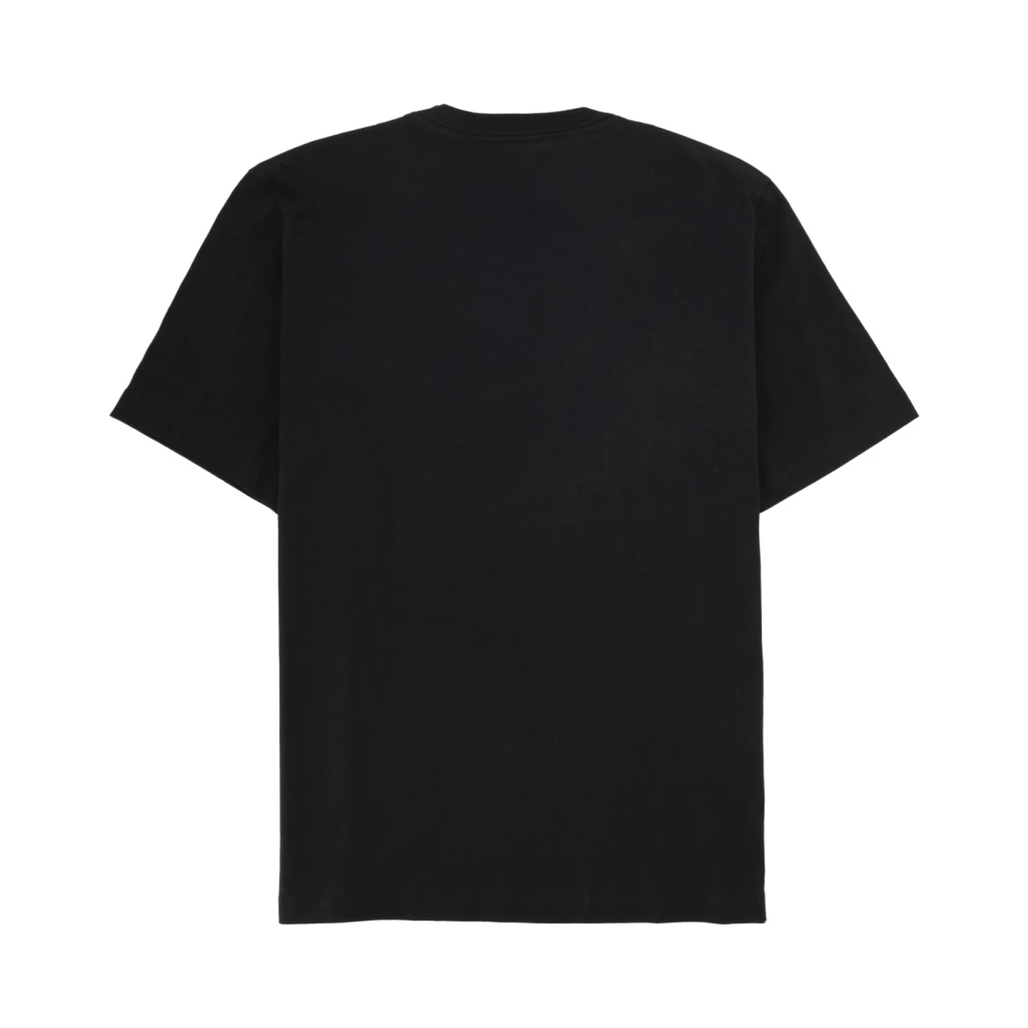 T-SHIRT "LOLLIES"