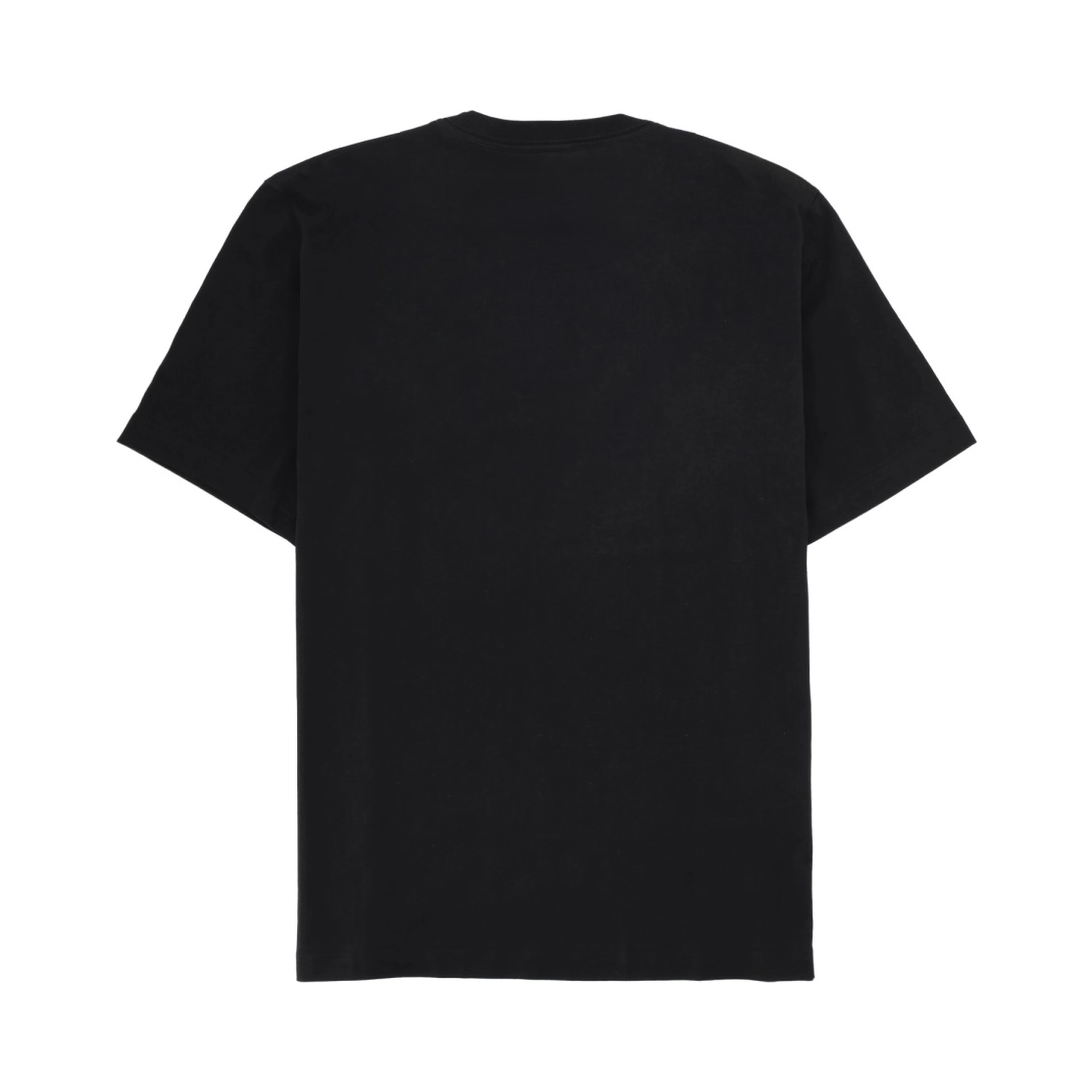 T-SHIRT "LOLLIES"