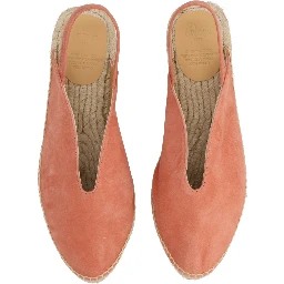 ESPADRILLA "RANIA"