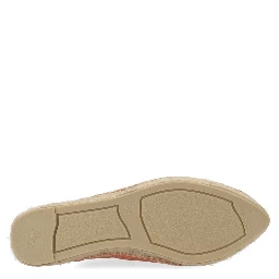 ESPADRILLA "RANIA"