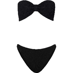 COSTUME BIKINI "JEAN"