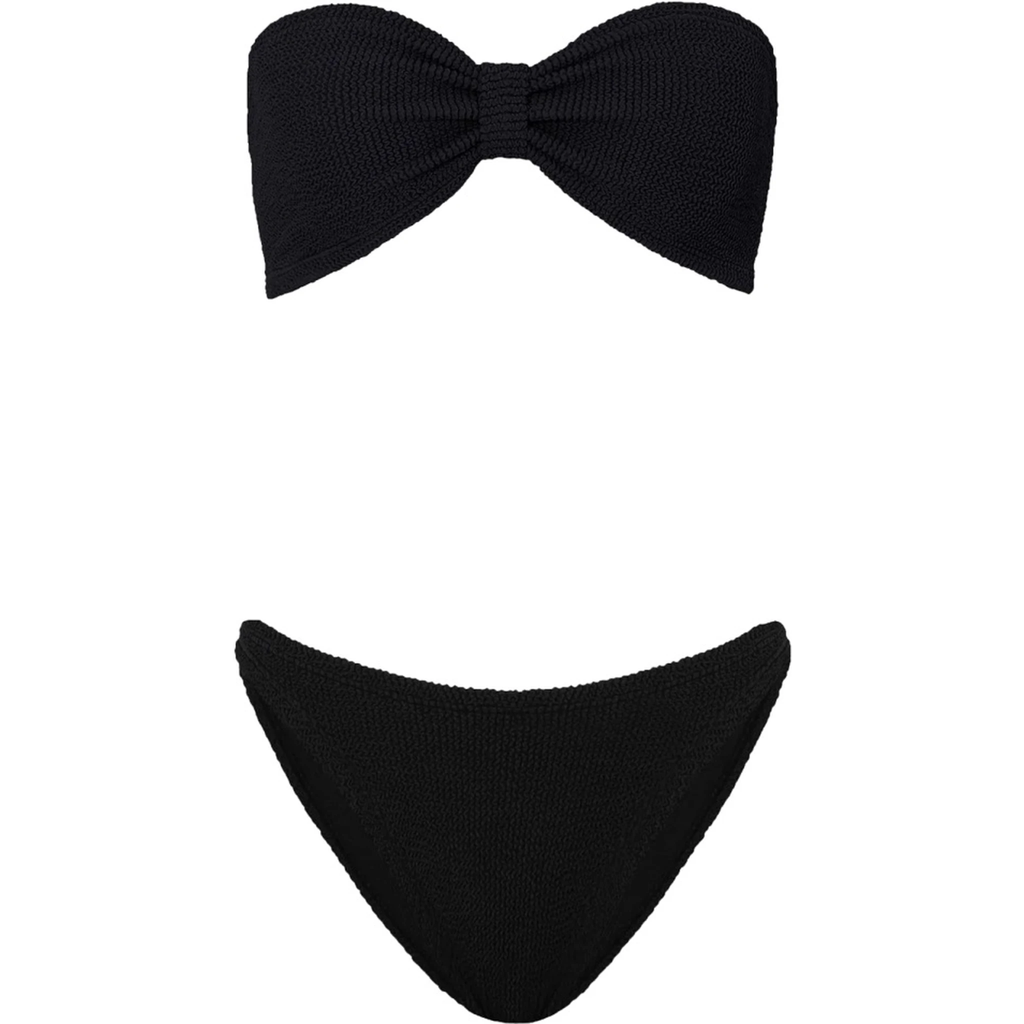 COSTUME BIKINI "JEAN"