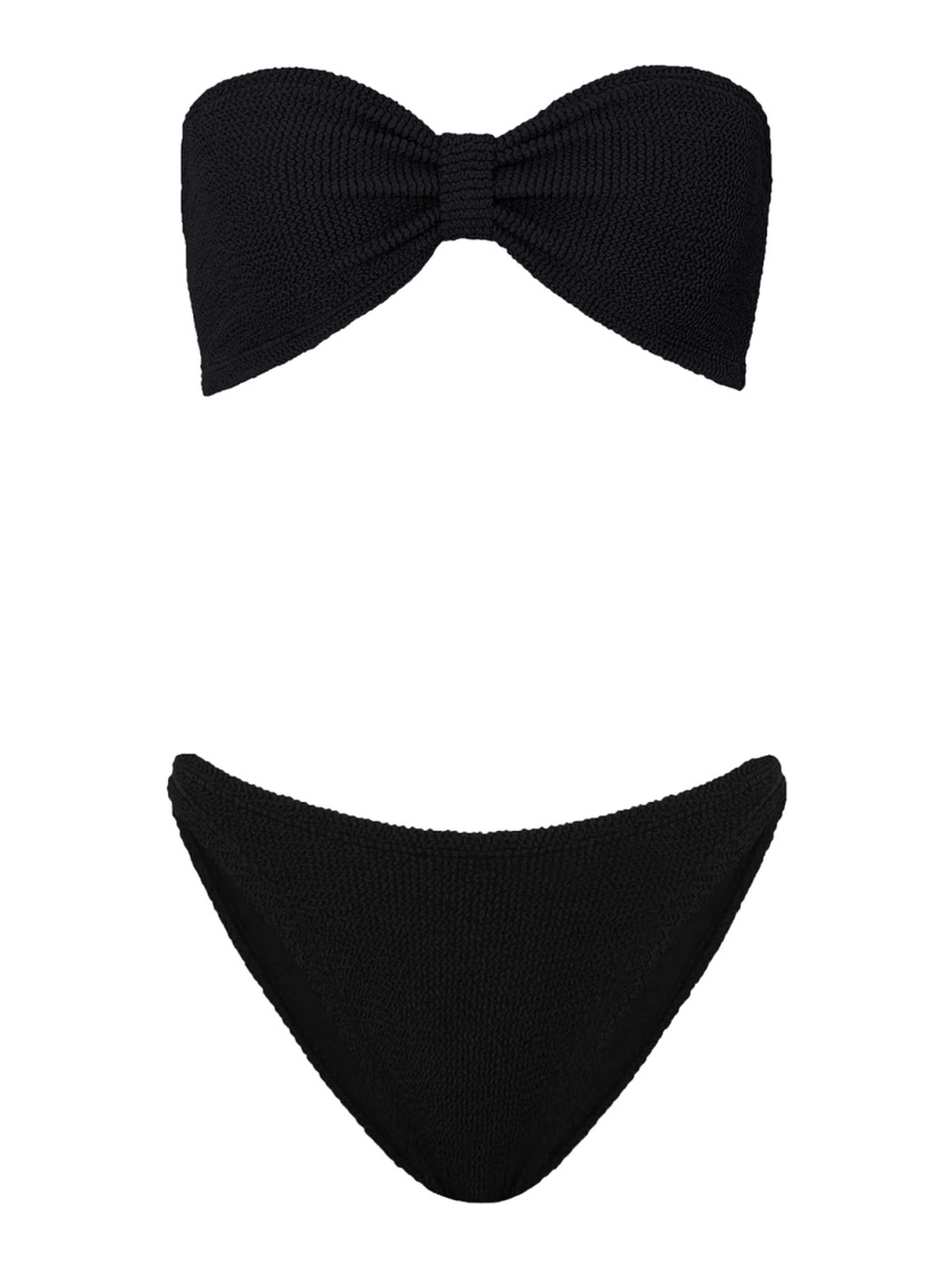 COSTUME BIKINI "JEAN"