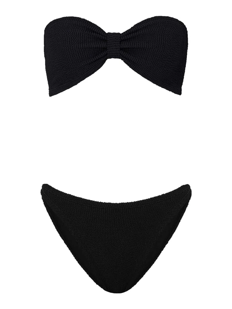 COSTUME BIKINI "JEAN" alternative