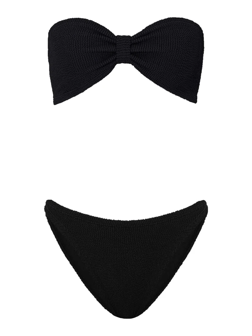 COSTUME BIKINI "JEAN"