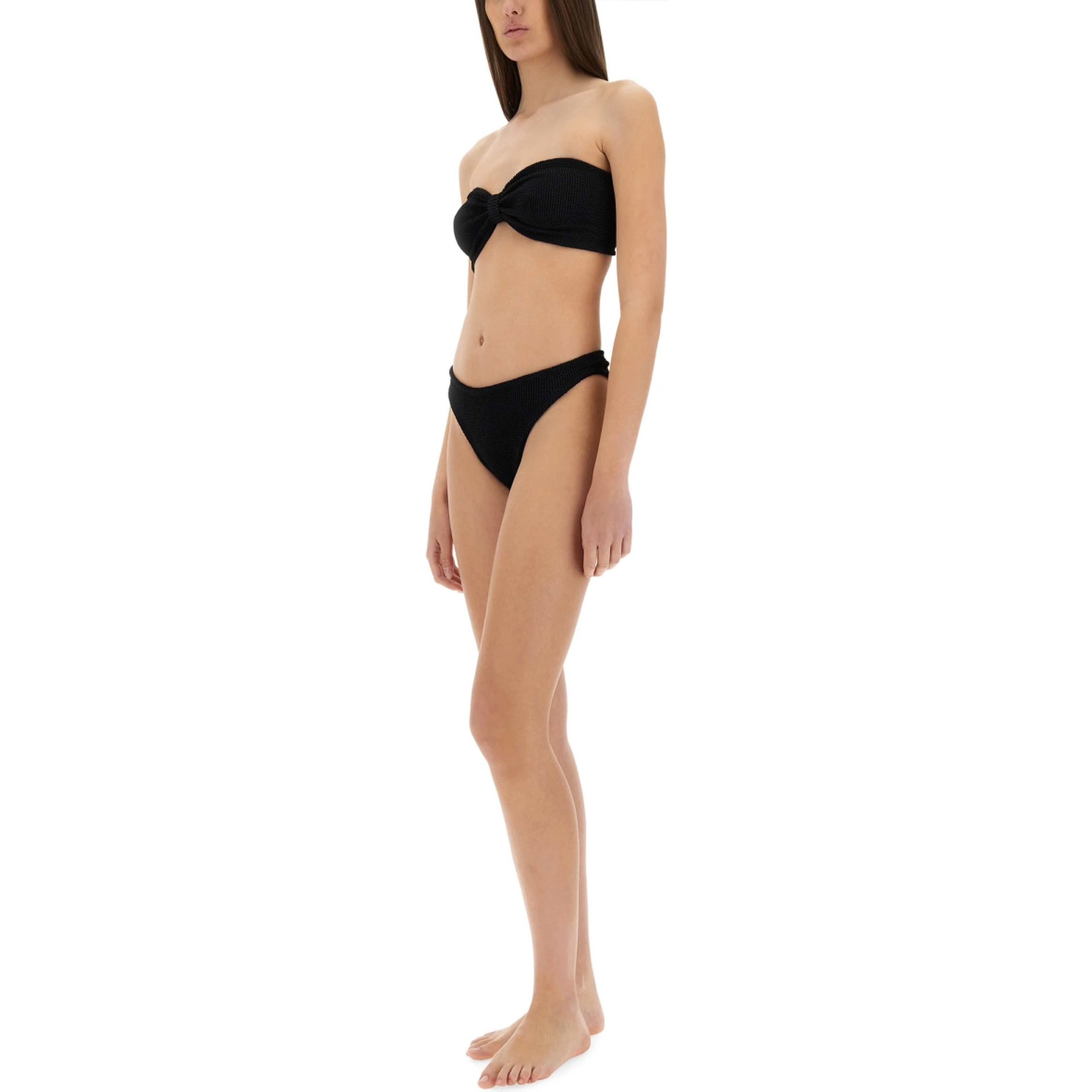 COSTUME BIKINI "JEAN"