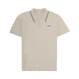 POLO "ALEX" CON LOGO