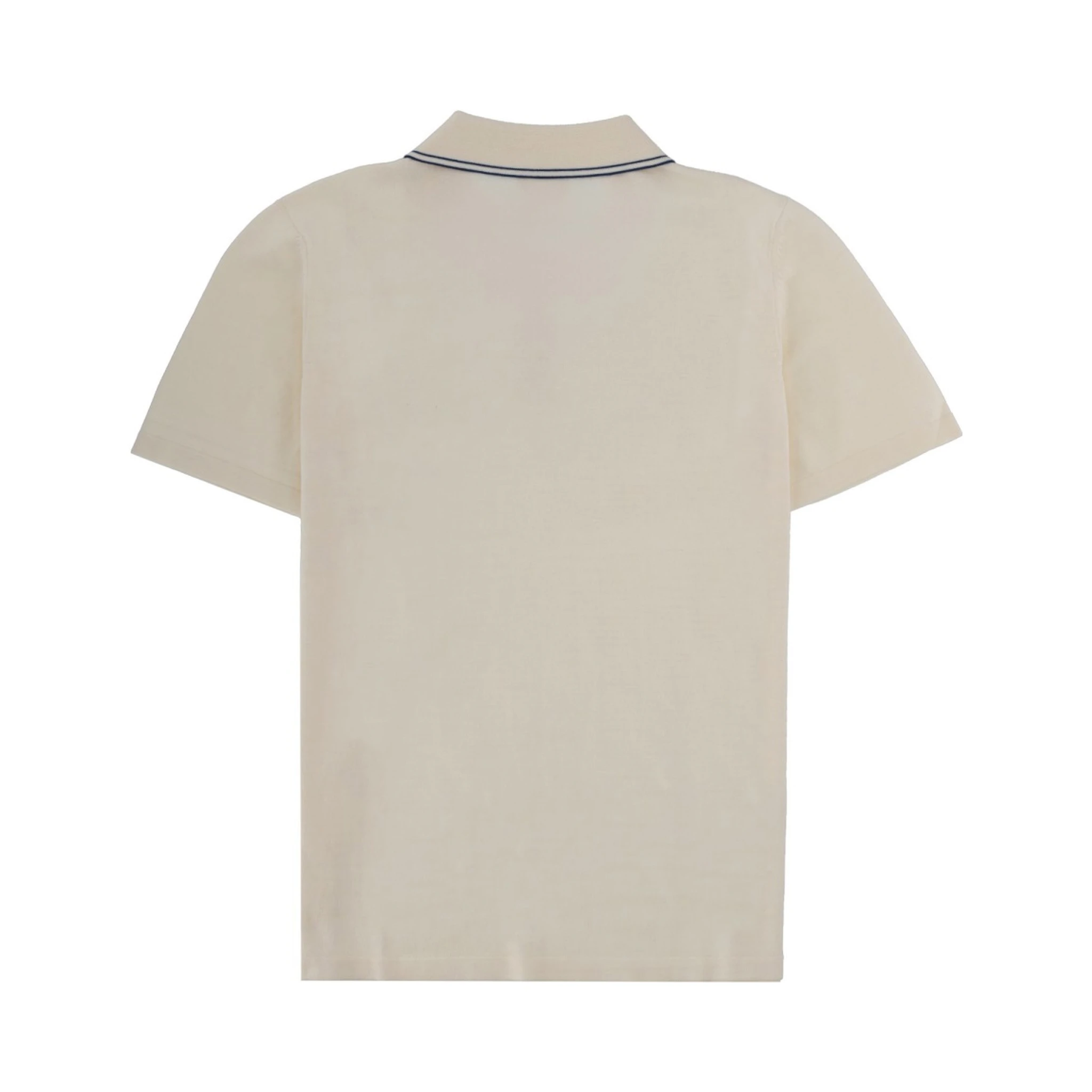 POLO "ALEX" CON LOGO