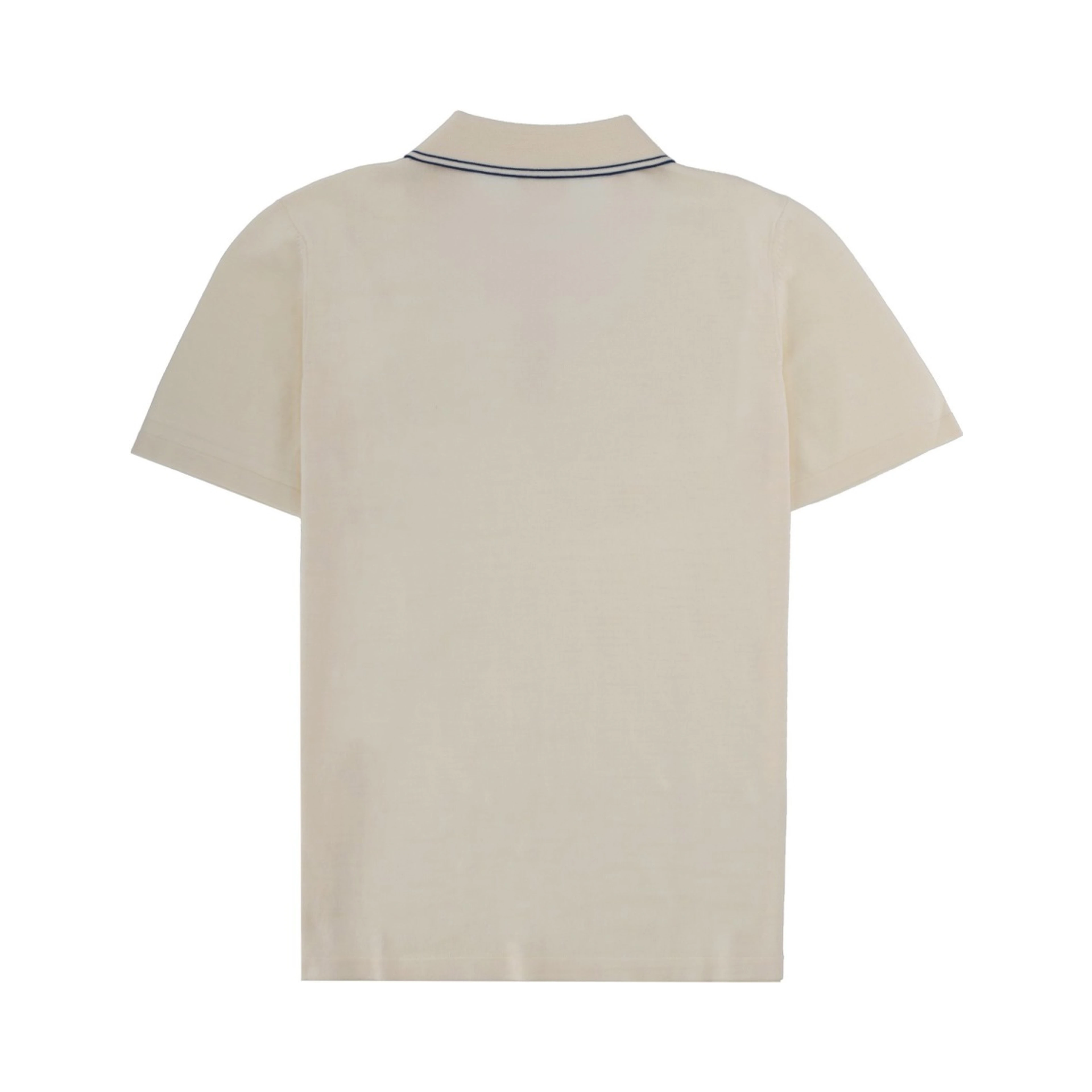 POLO "ALEX" CON LOGO